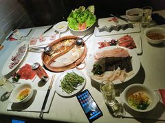 -三只耳火锅(宽窄巷子店)