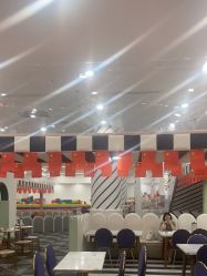 -宝燕乐园(春申店)