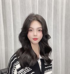 -YDO SALON