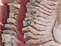 -正能量脆肉鲩火锅