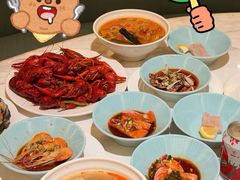 -胤隆汇(萧山店)