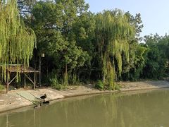 -东湖景区