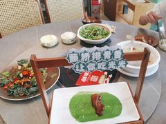 -创味·民间海南菜·非遗藤桥排骨(藤桥·免税城店)