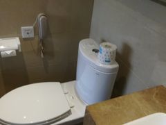 -南宁邕江宾馆
