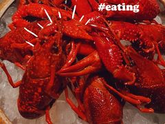 -虹料理·日料放题(悠方店)