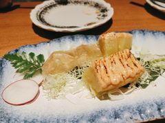 -万岁寿司(天河领展店)