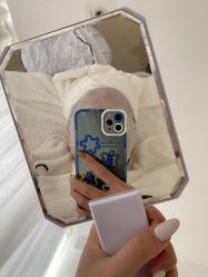 -JNK皮肤管理中心