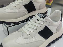 -万达广场(渭南高新店)