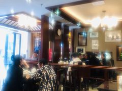 大堂-熙盛源(滨湖万达店)