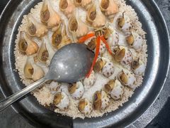 -兴仙饭店·闽味海鲜(马尾总店)