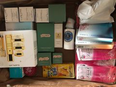 -日上免税店(三径路t3店)