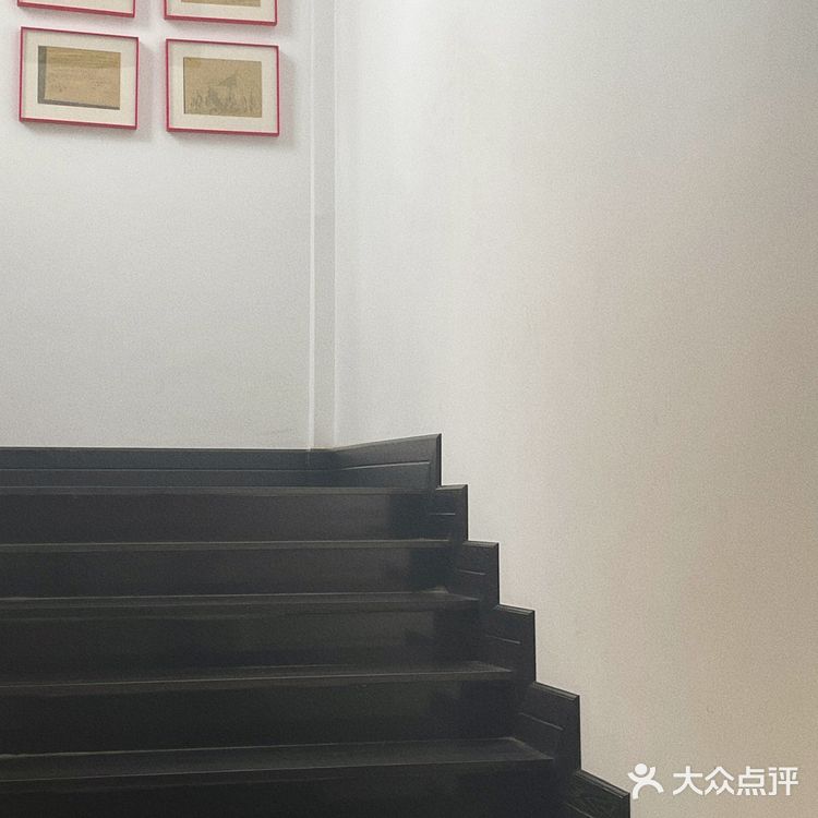 宴请聚会的绝好去处|揽悦中餐厅✨