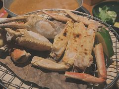 -綱元·海鲜豆捞(明州里店)