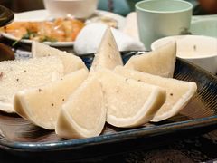 -元素中餐厅.海南菜.粤菜.椰子鸡.海鲜.包房.石梅湾威斯汀度假酒店