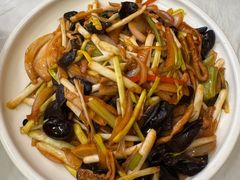 -庐州太太(鼓楼店)