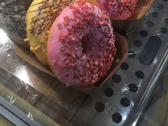 -好利来(道前街店)