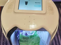 -苏州盘门景区人民桥南地铁站亚朵X酒店