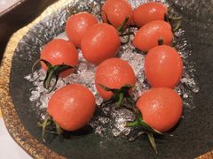 -花和海鲜自助(梅江店)
