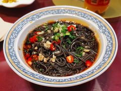 -香融府·烤鸭·家常菜(马家堡路店)