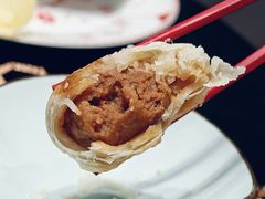 -新光酒家·河豚·海鲜·蟹料理(浦东店)