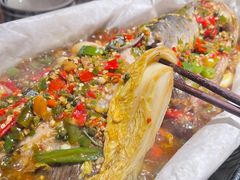 -泥糊破店小酒馆·团建聚餐(南京西路店)