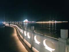 -情侣路