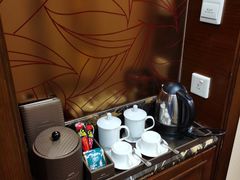 -诸暨同方豪生大酒店