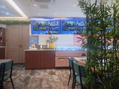 -彭城味道.地道徐州味(怡海花园店)