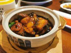 -上海老站(徐家汇店)