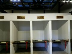 -清代四川贡院