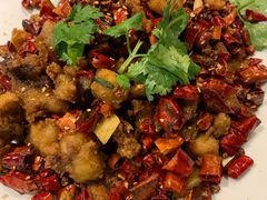 -辛香汇(飞洲店)
