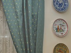 -龙环葡韵住宅式博物馆