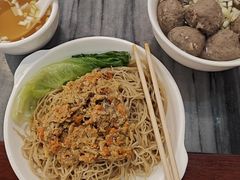 -竹园竹升面(西关总店)