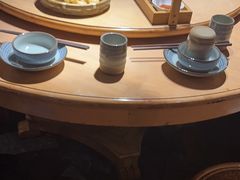 -老凯俚酸汤鱼(鸿通城店)