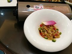 -东沙小镇主题餐厅(下沙店)