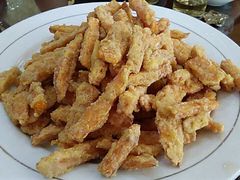 -抹直口特色菜馆(一店)