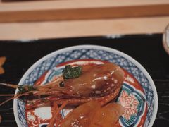 -橼舍鮨青木