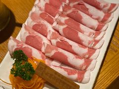 -呷哺呷哺(融创茂店)