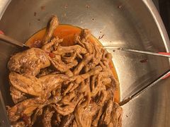 -王氏现捞(宽窄巷子2.0直营店)