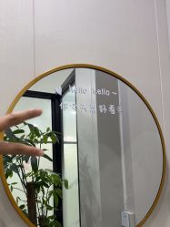 -苗方清颜专业祛痘·皮肤管理