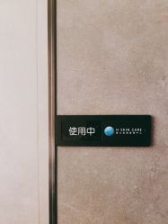-宸山医美·变美艺术馆