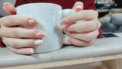 -SWEET NAIL甜果美甲美睫