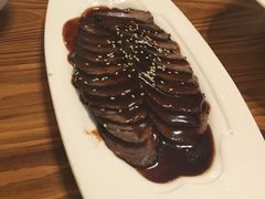 -外婆菜之崇明味道(锦江乐园店)
