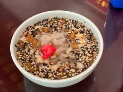 -邢家锅贴老店·非遗·开封菜(金明广场店)