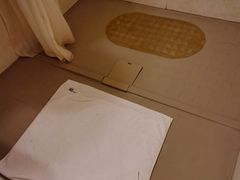 -如家酒店(成都春熙路太古里地铁站店)