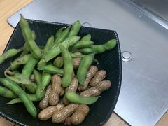 -正丰源大缸烧烤(人民路店)