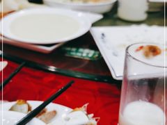 -新泰和人家(金澄天地花园店)