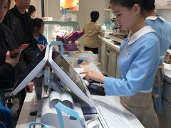 -好利来(熙地港店)