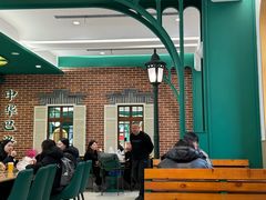 -老鼎丰(靖宇街总店)