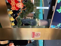 -青花椒花椒鱼(合生汇店)